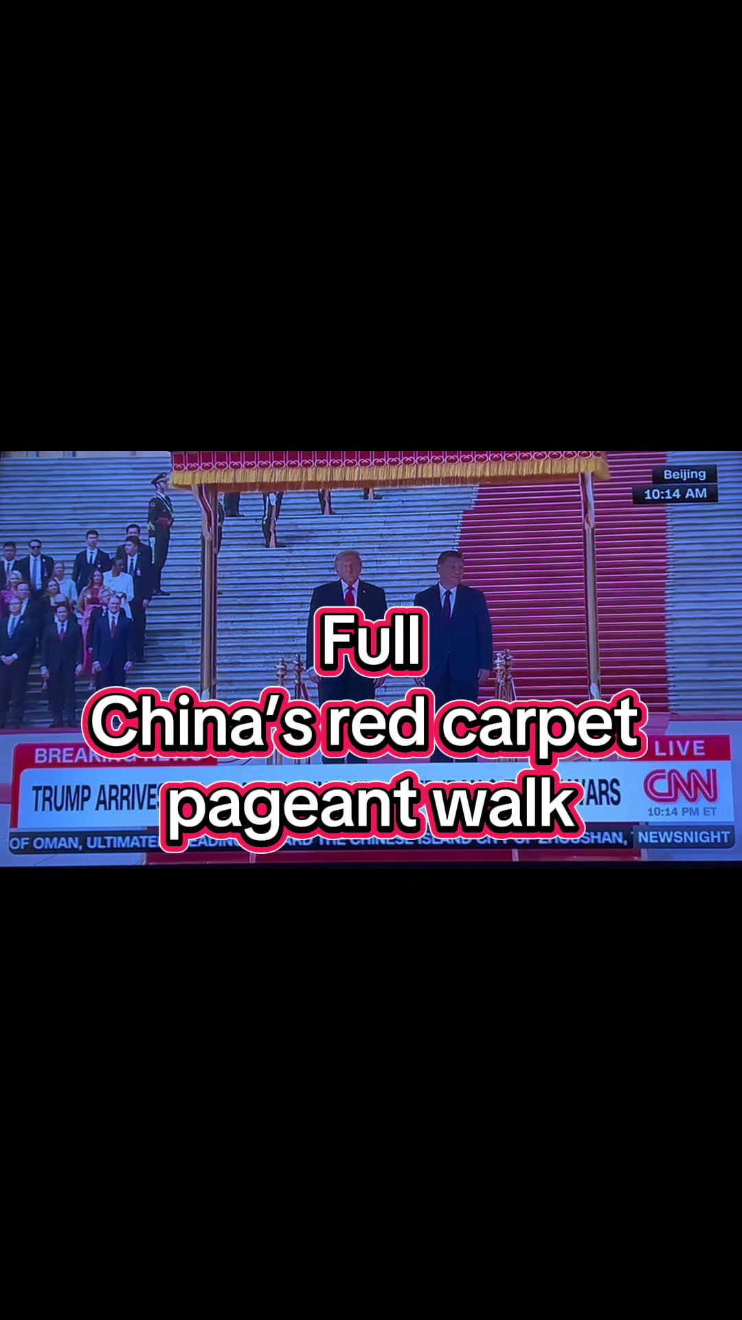@political_news_2026
