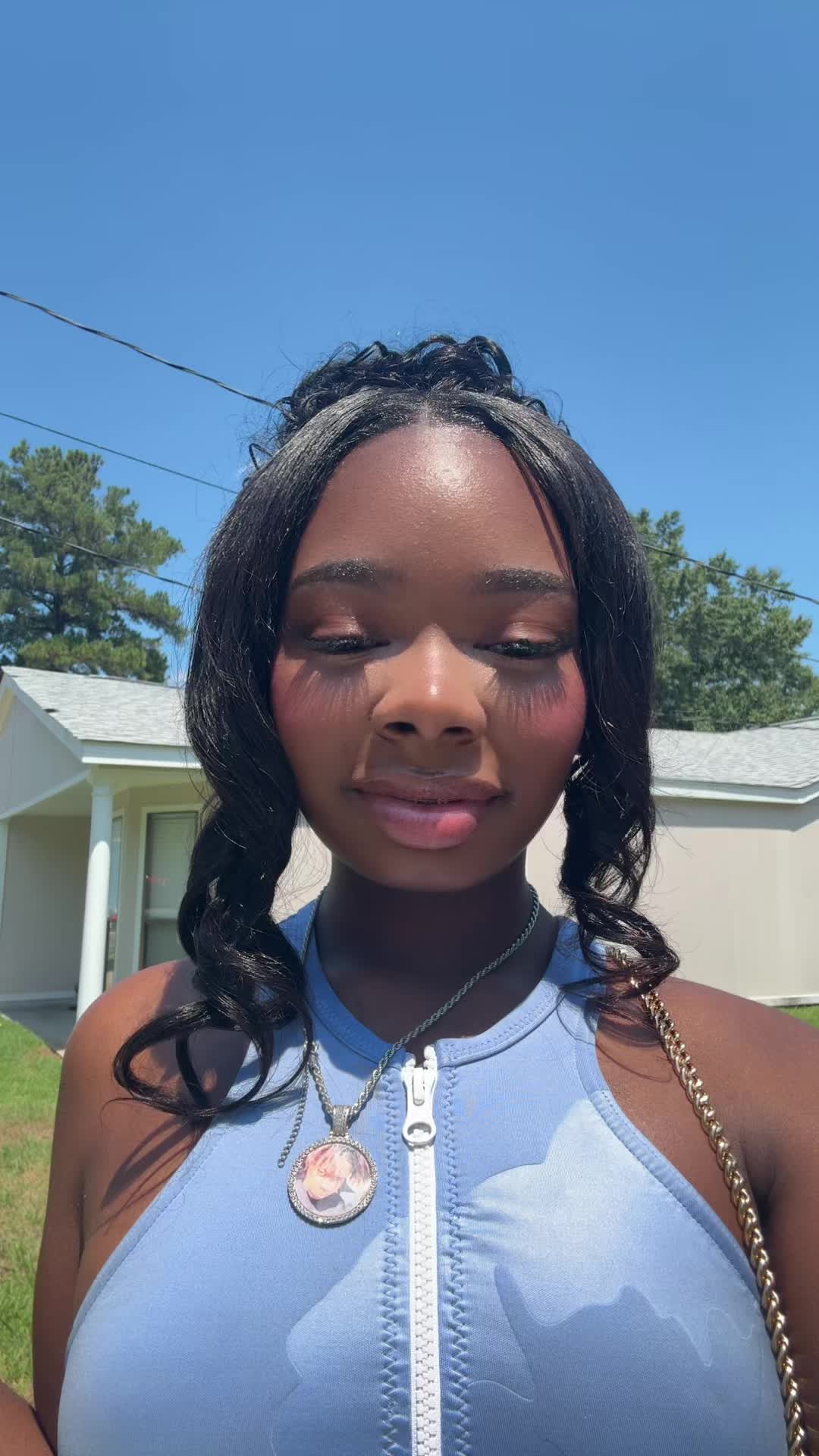 @jaaleah💋