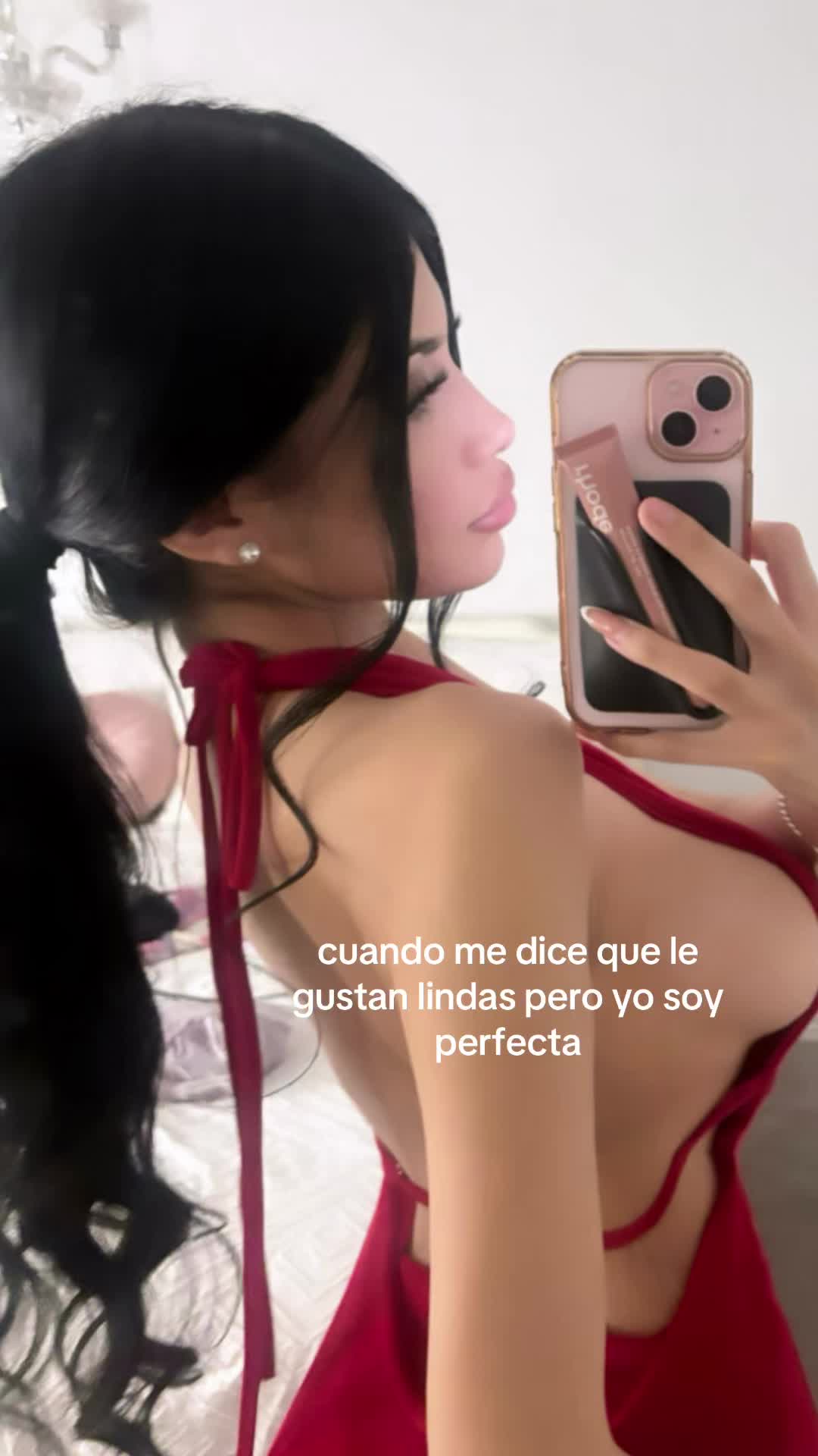 @lillyana