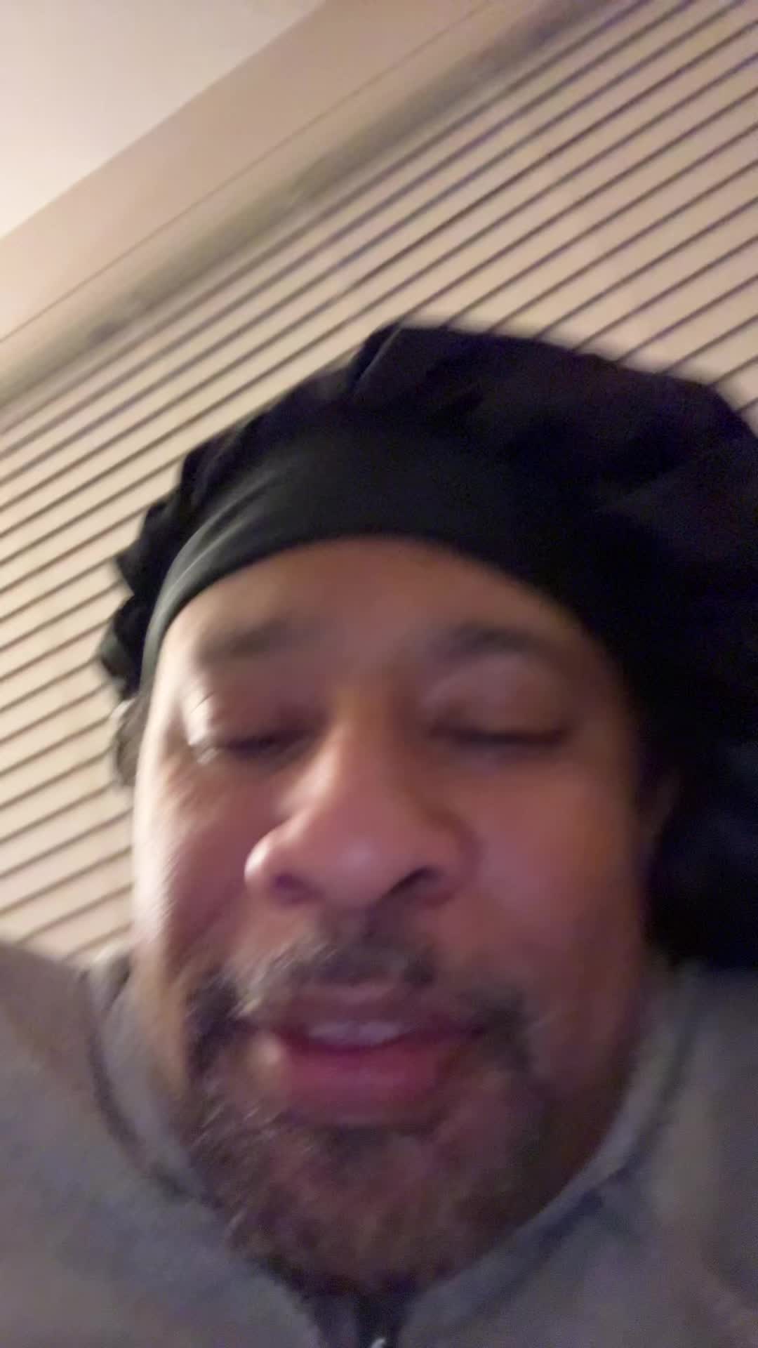 @Nostrildamus