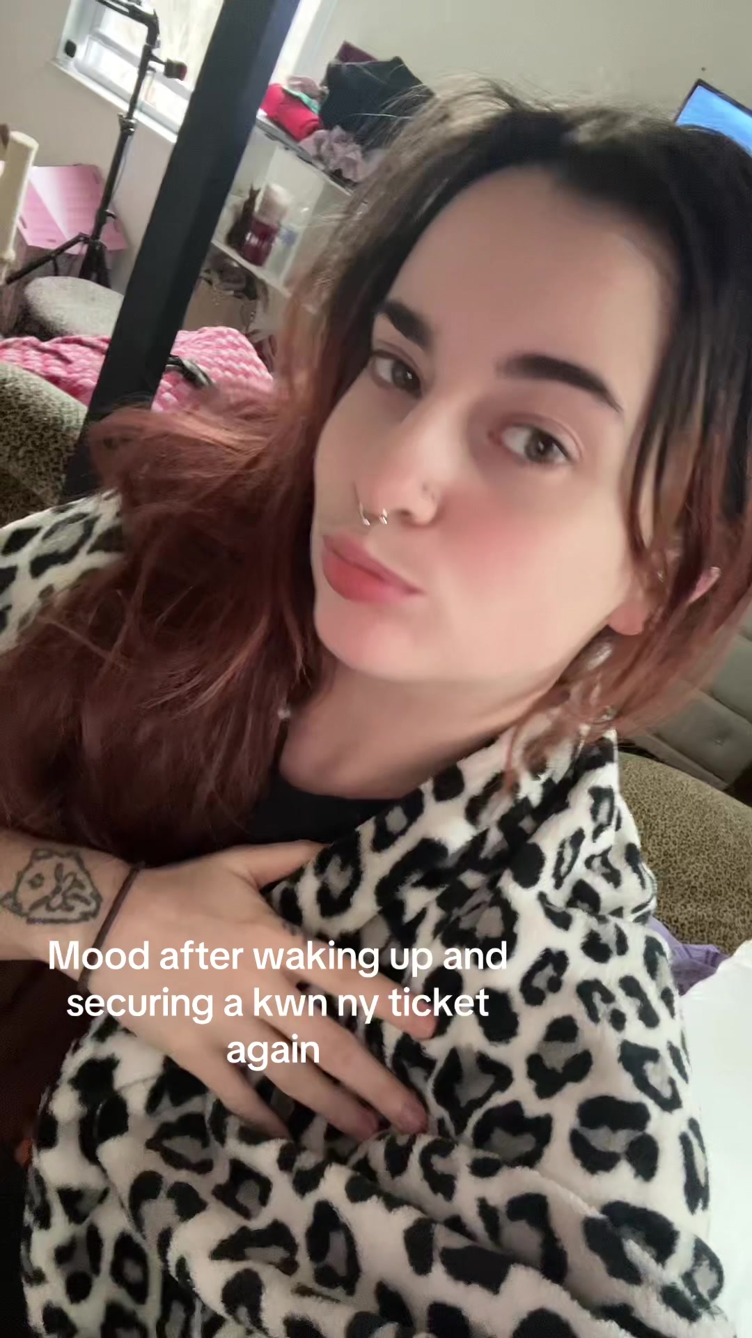 @AngelBaby