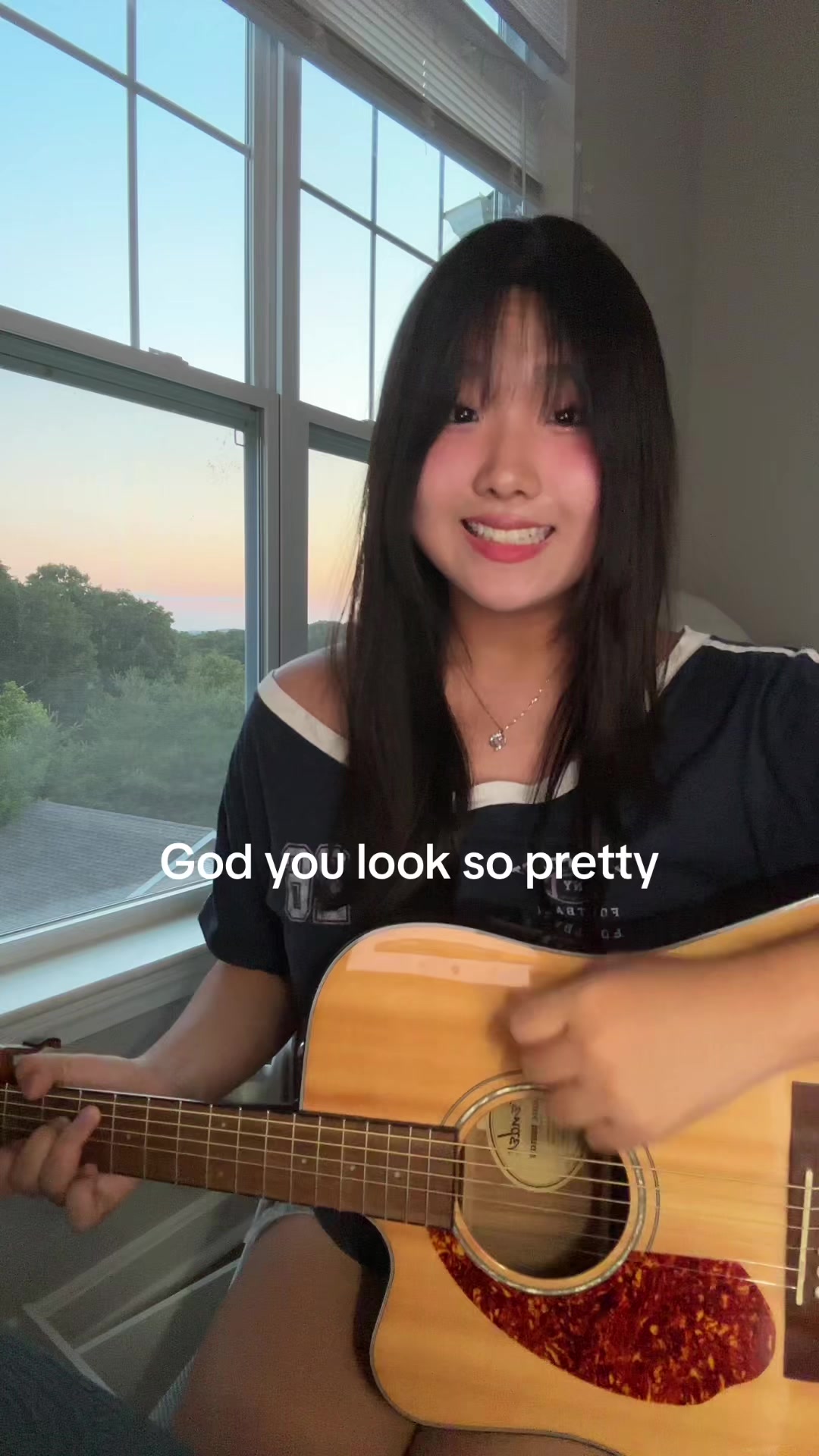 @주은 Jueun