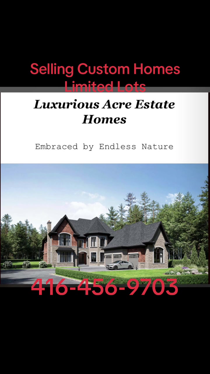 @Realtor Alka Sharma
