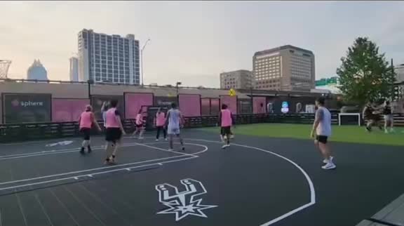 @2k_josh52atx