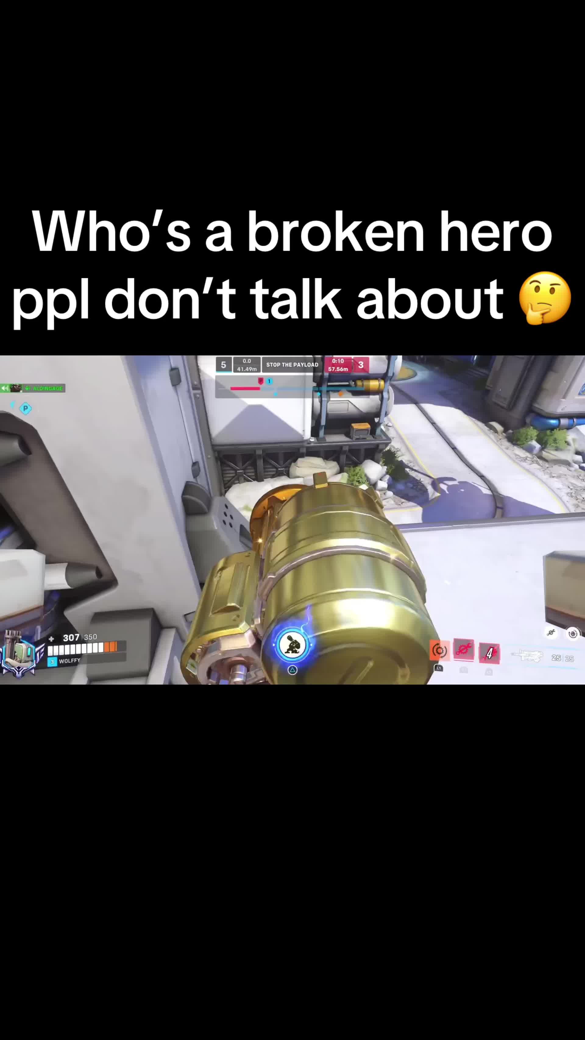@vishek