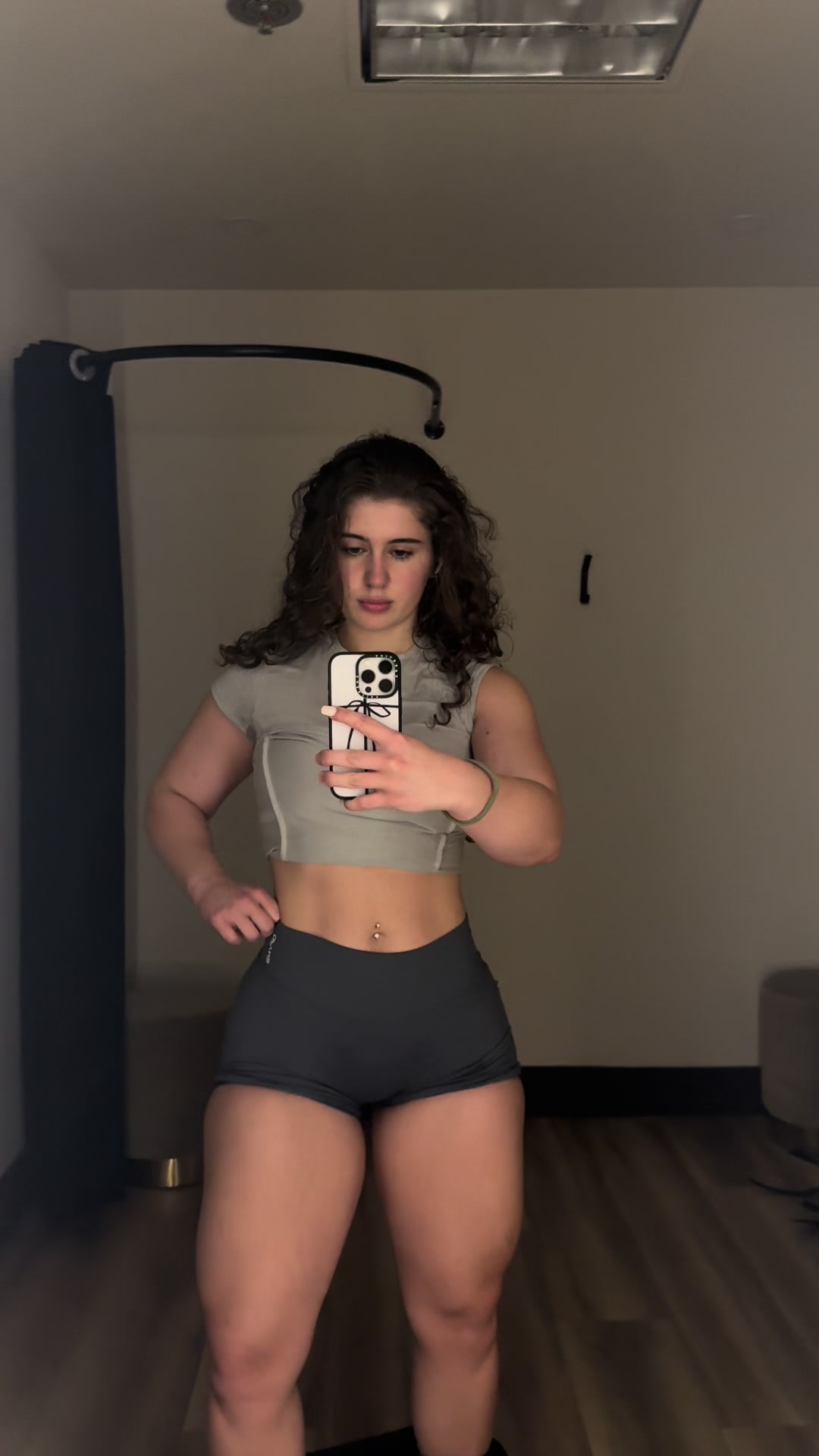 @dori🦇