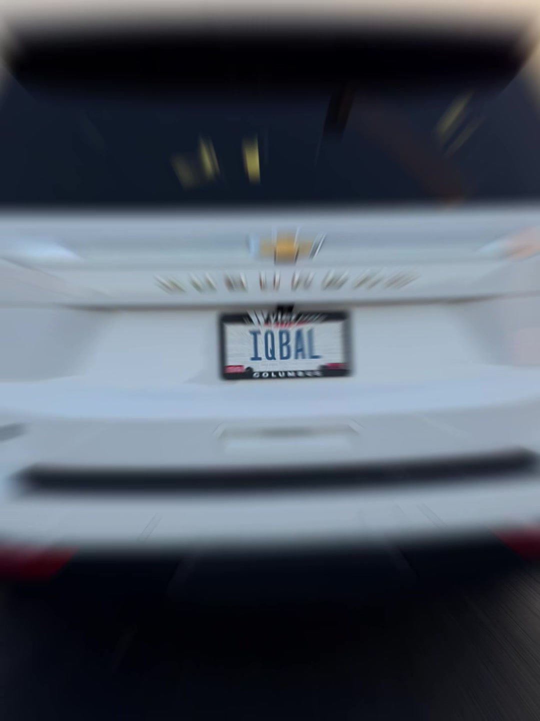 @Leo