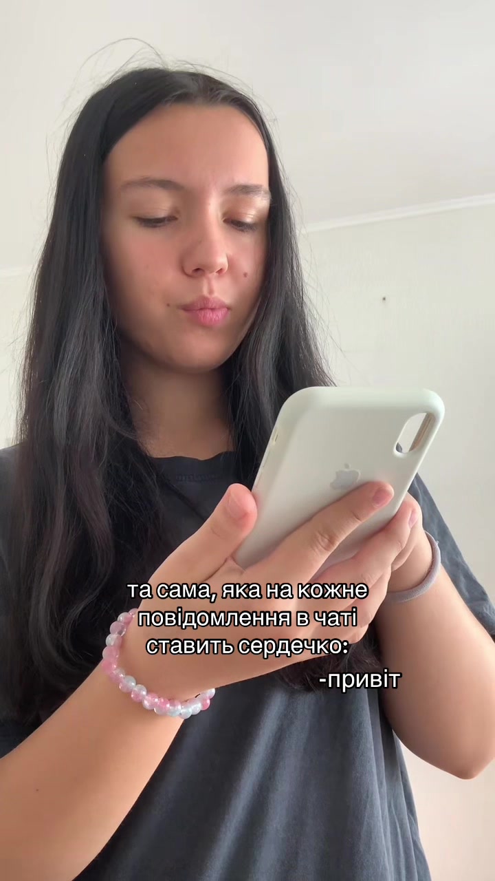 @vvendyy
