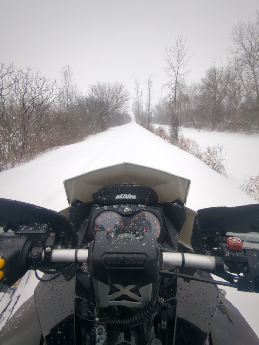 @NYsnowmobile