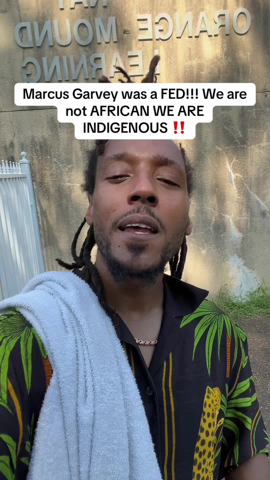 @Chief Yahson ✅ Only Page