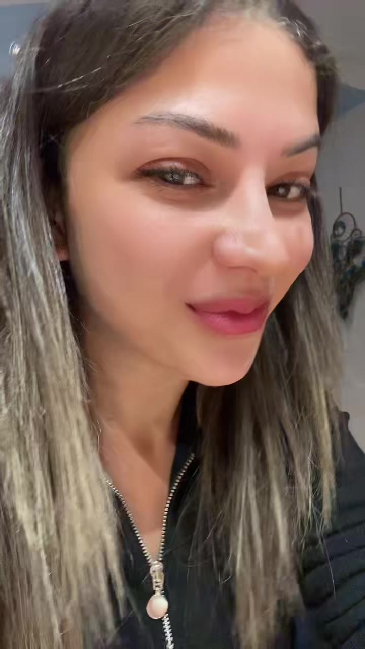 @Gül Fatma
