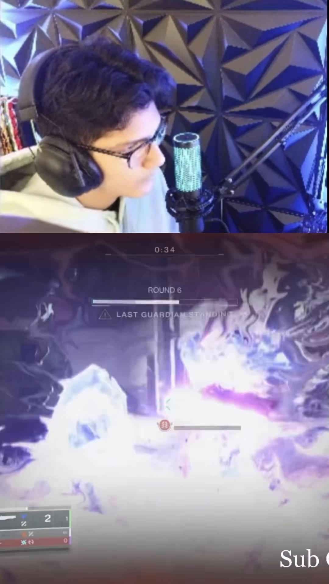 @ihysiayerontwitch