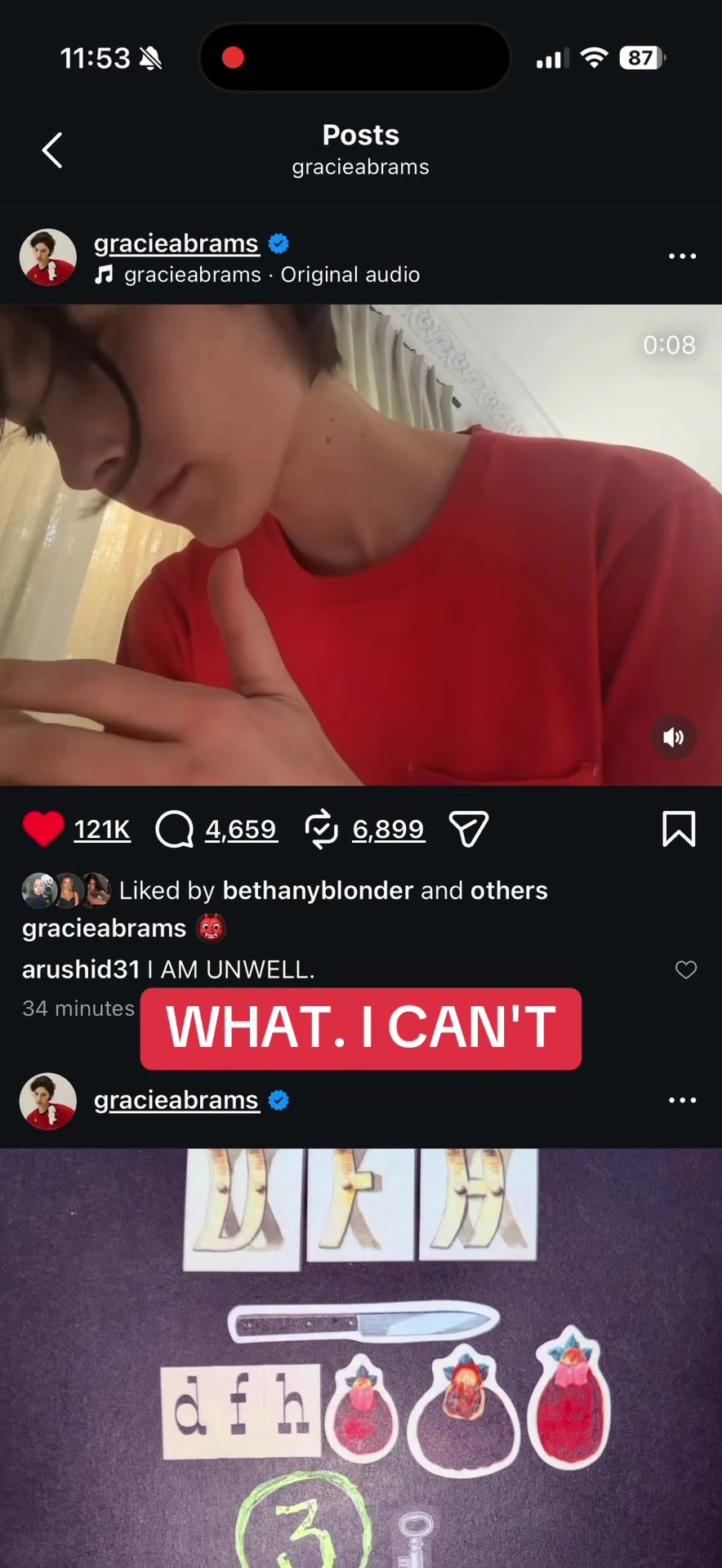 @arushi 🦦