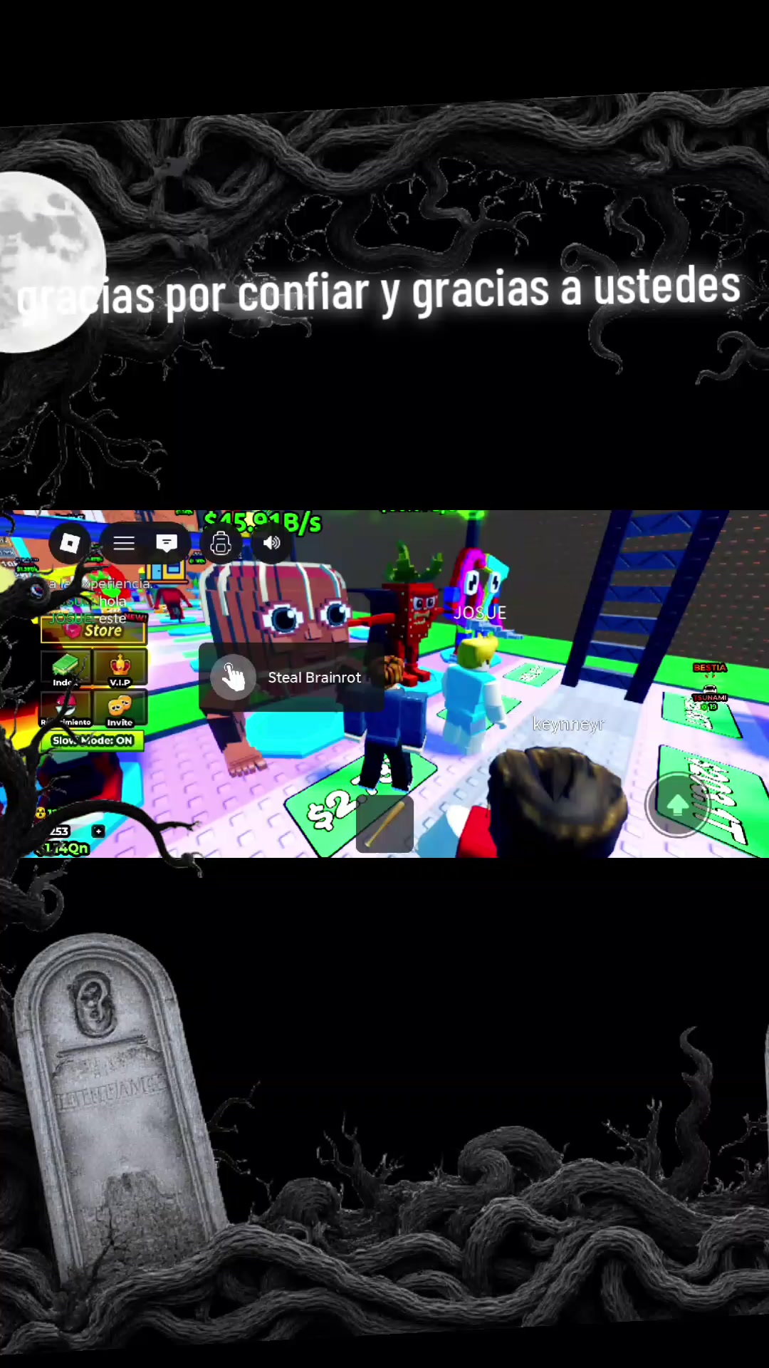 @Pedro Rodríguez