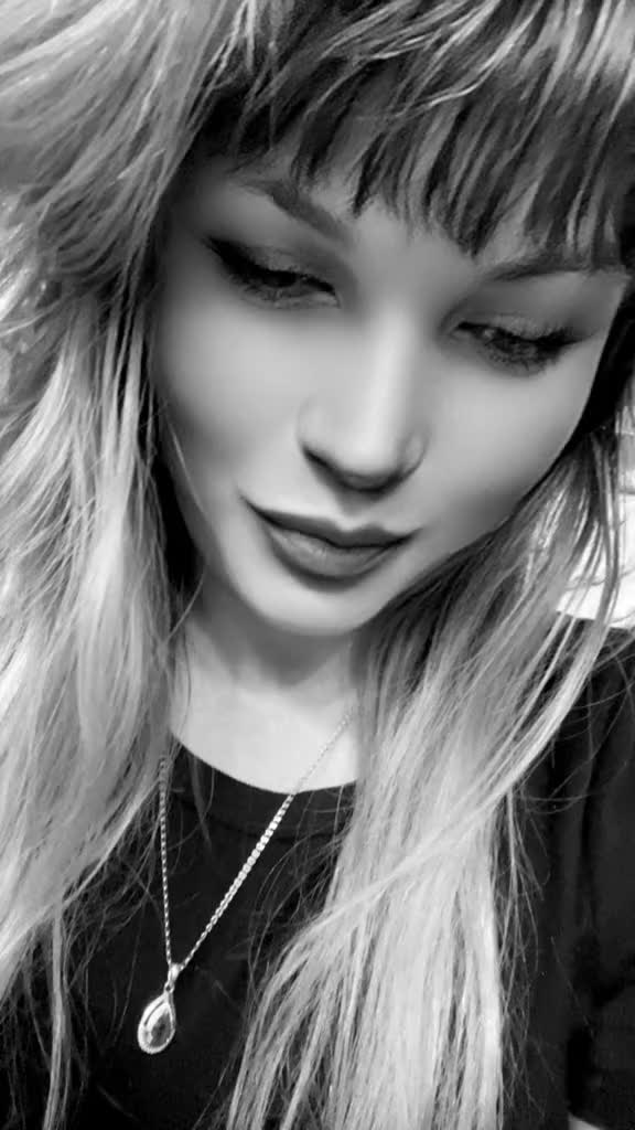 @Окsana smile)