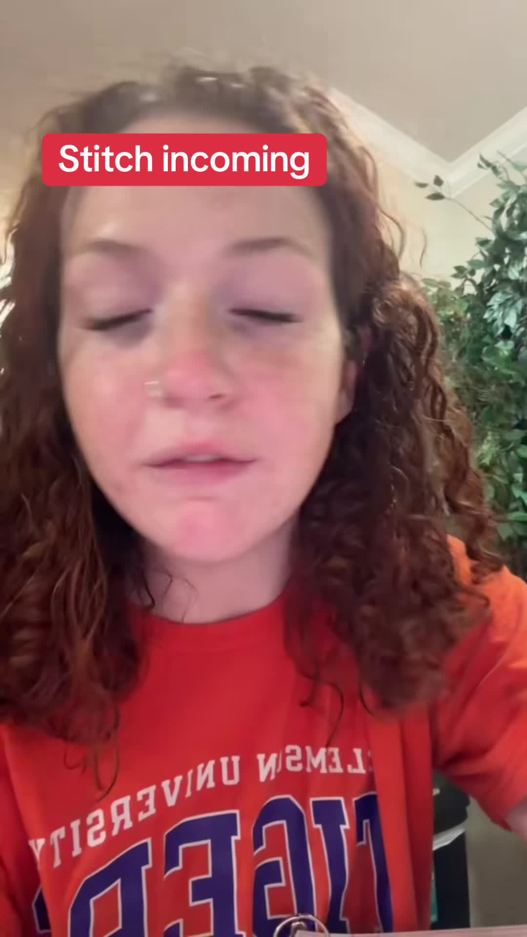 @lesleypsyd