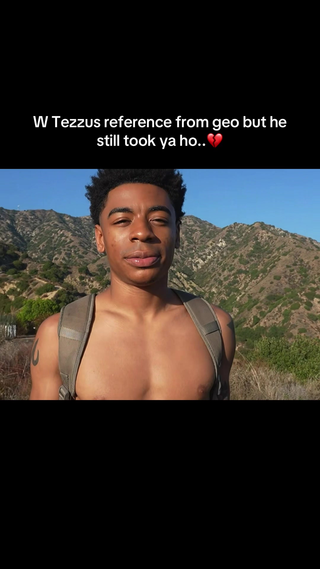 @Geo4prez