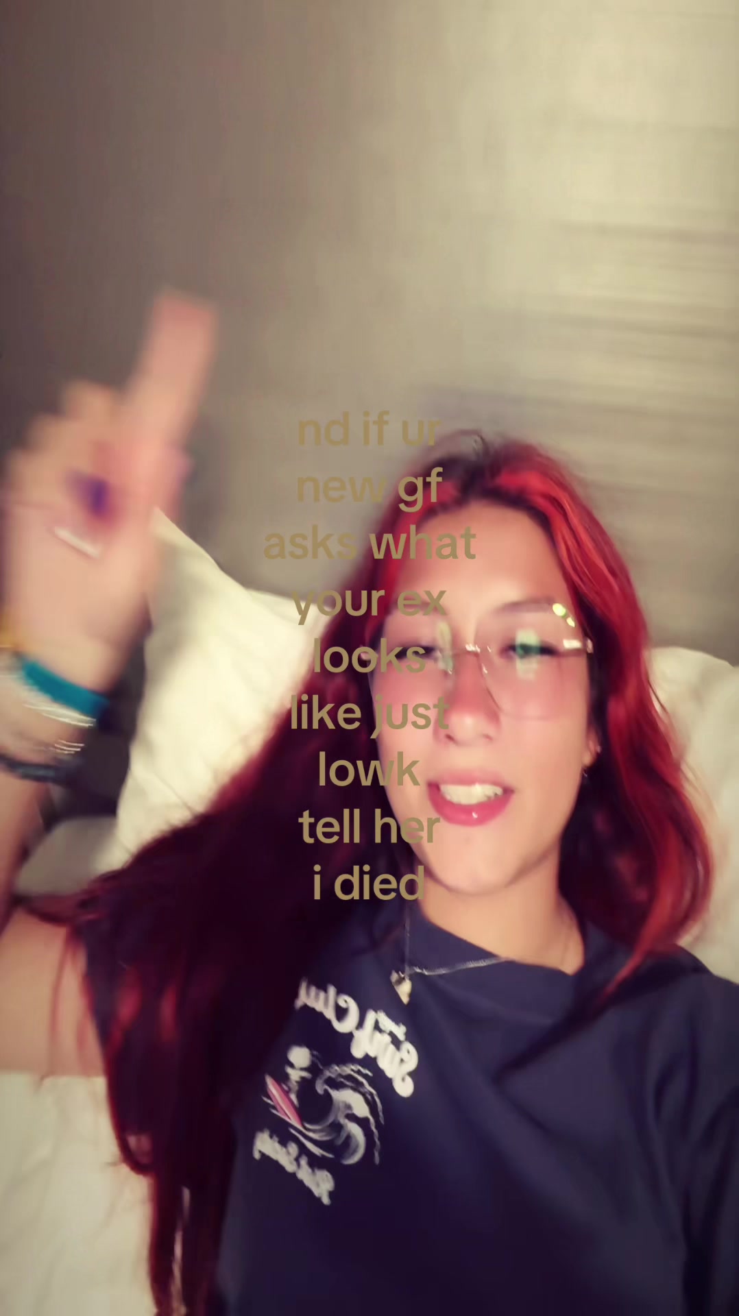 @em💕