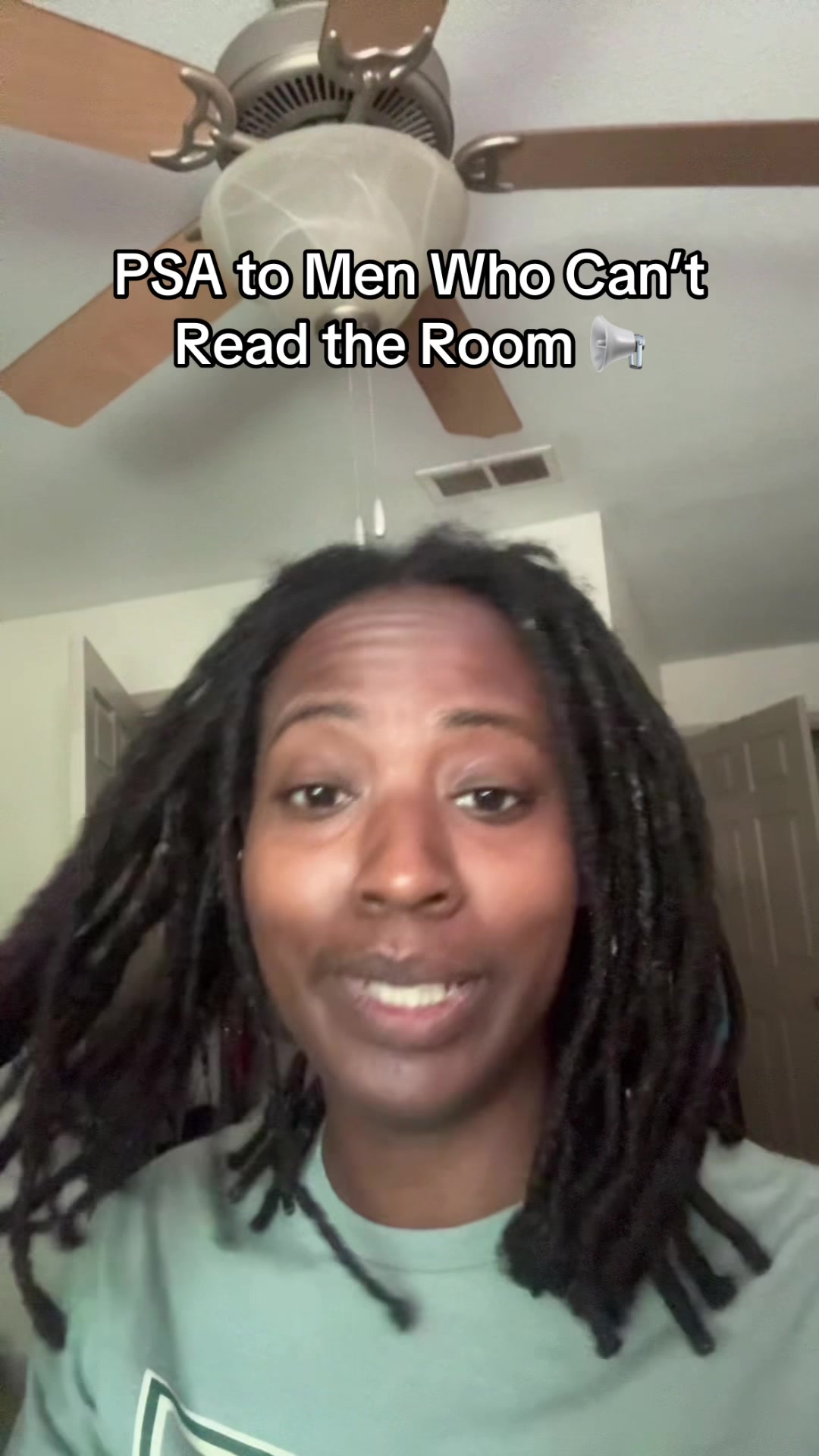 @The Real Tea Podcast