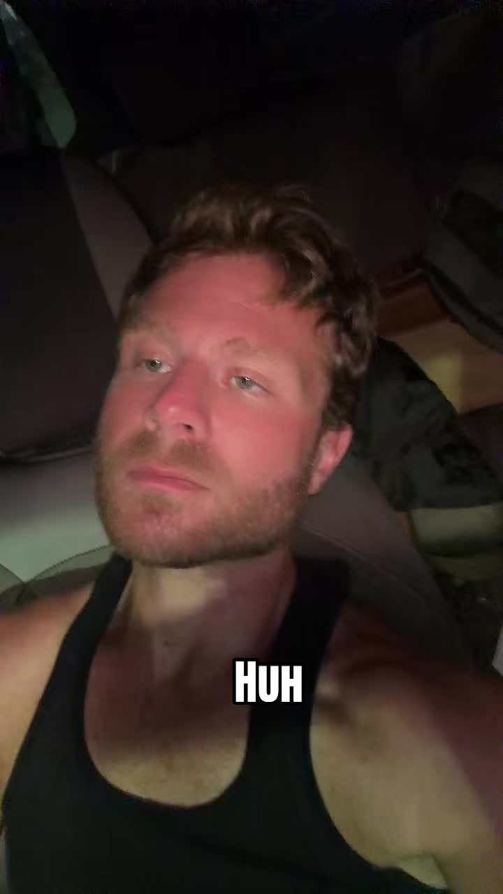 @AJ Creates The Simulation