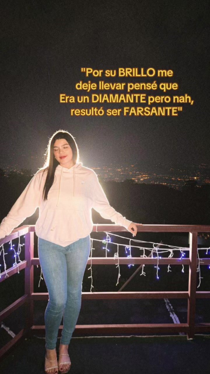 @Natasha<$