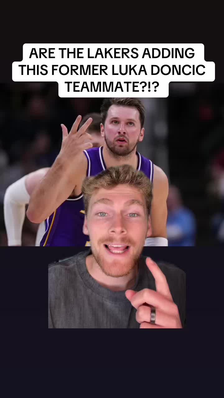 @shaunstake