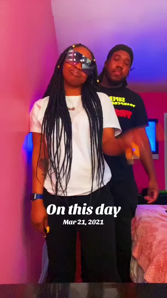 @breonnnn_