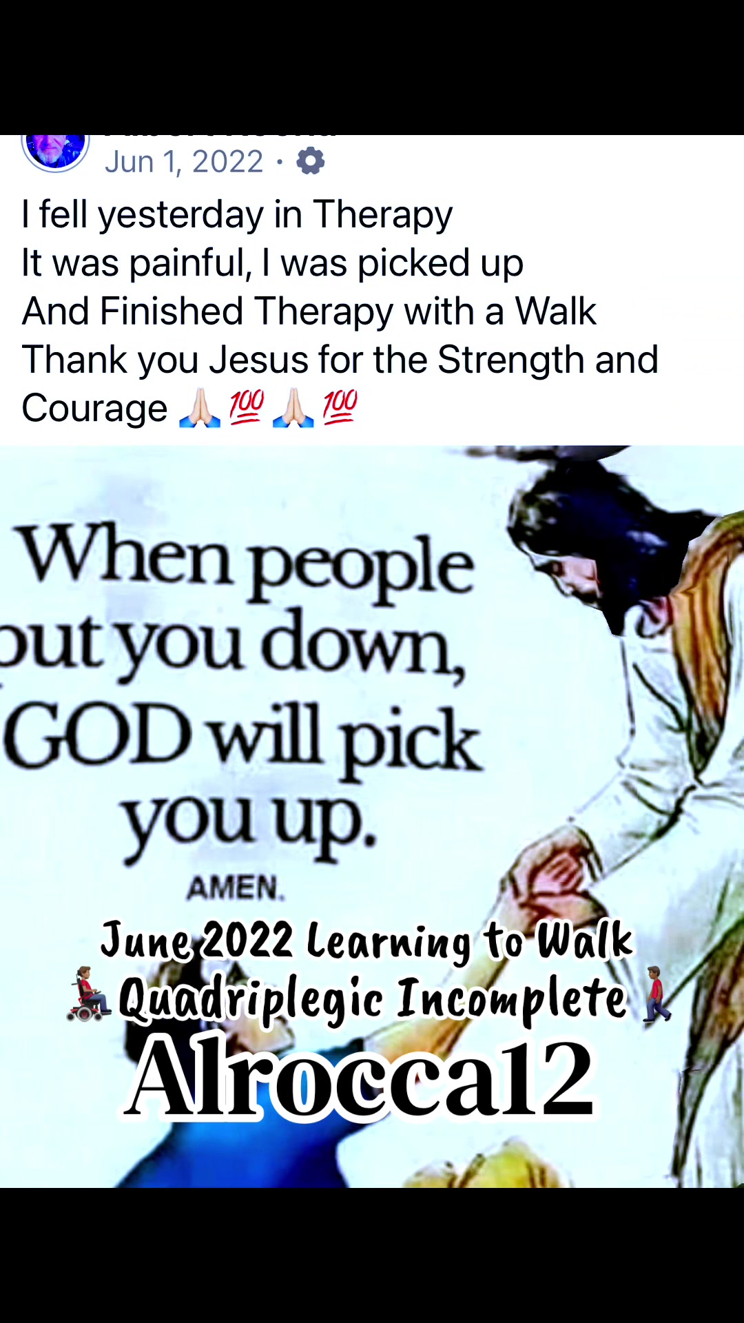 @Alrocca12