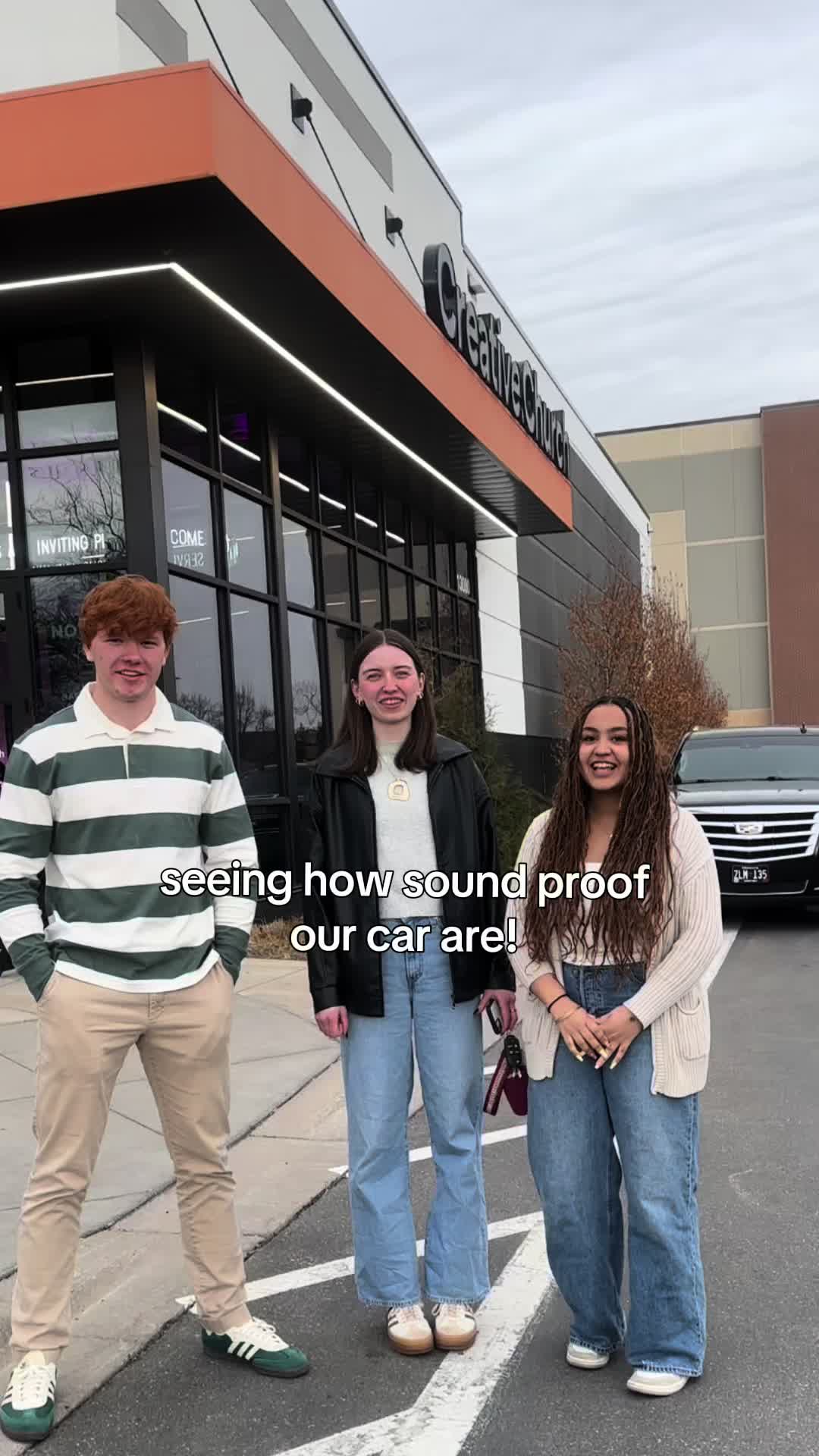 @Youngandcreativeyouth