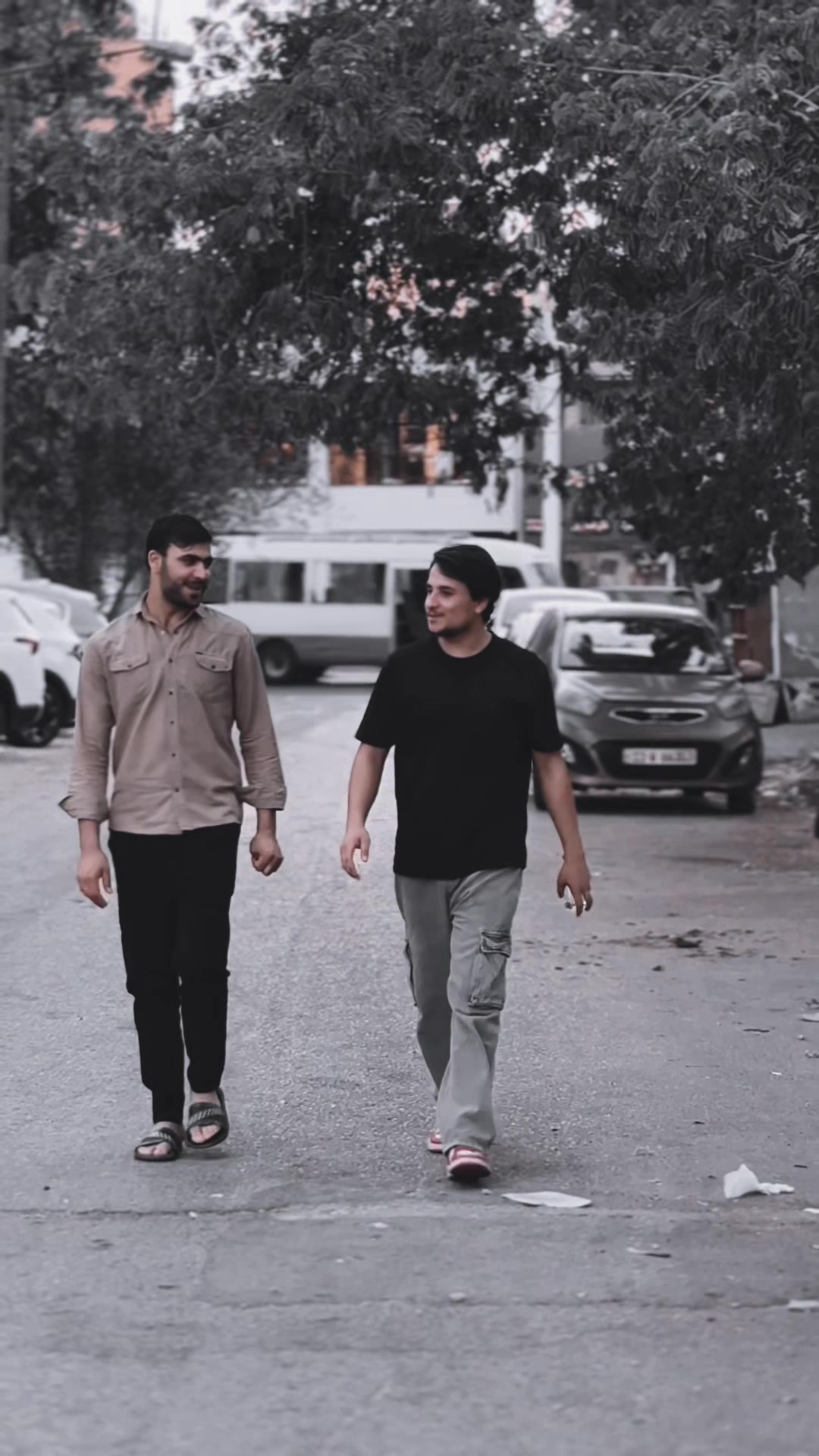@شانی🎶🔚