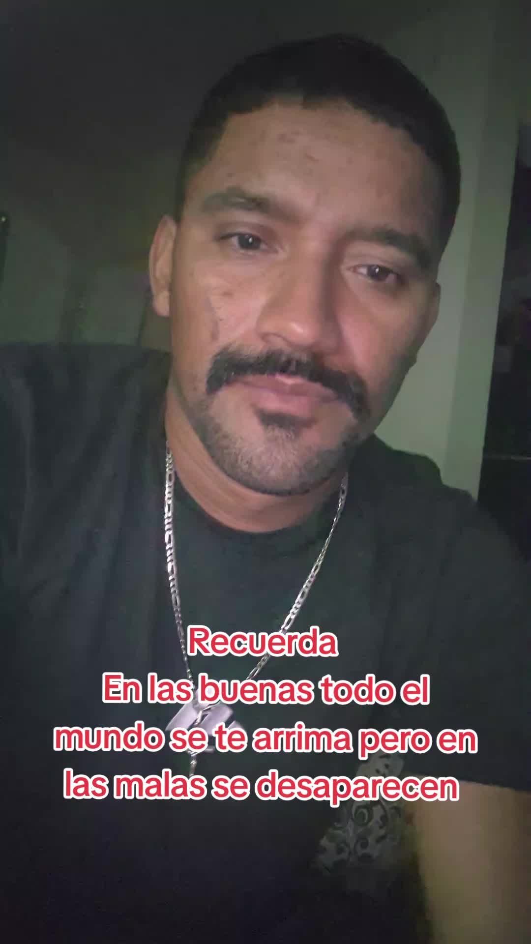 @FERNANDOJr.🧔&zwj;♂️S&Aacute;NCHEZ🐺🇭🇳
