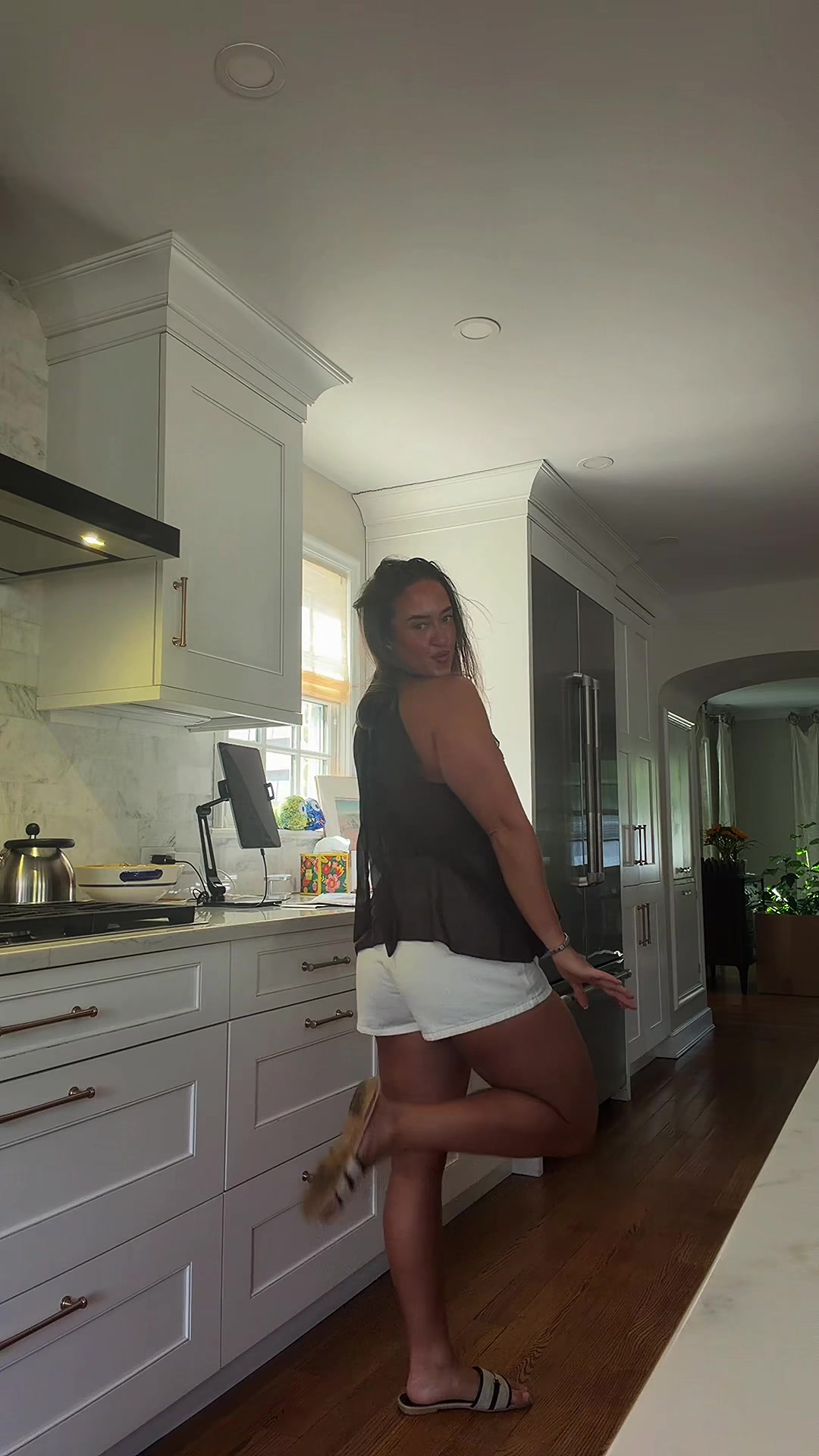 @S_bertasso