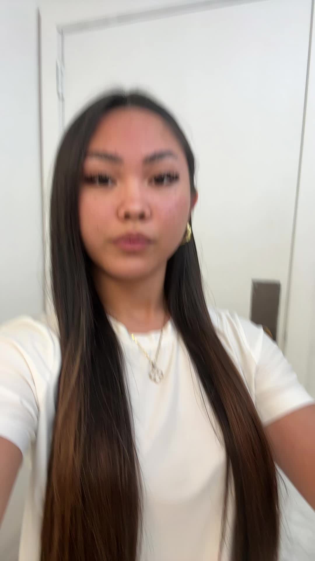 @🎀