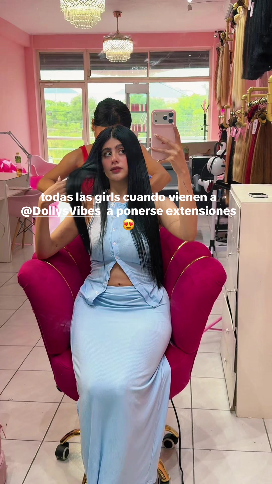 @Mili rangeel
