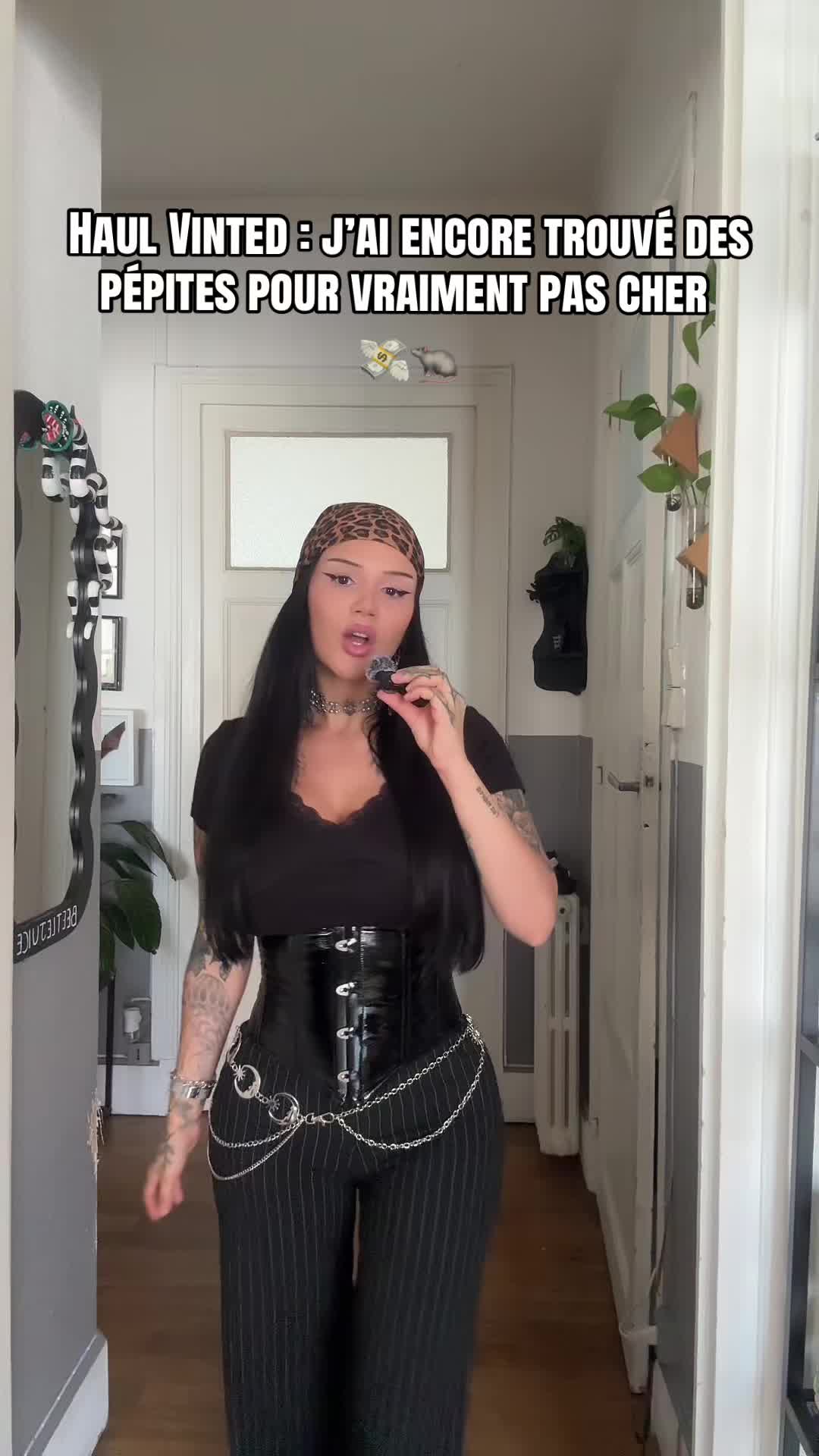 @𝔐𝔬𝔯𝔱𝔦𝔠𝔦𝔞