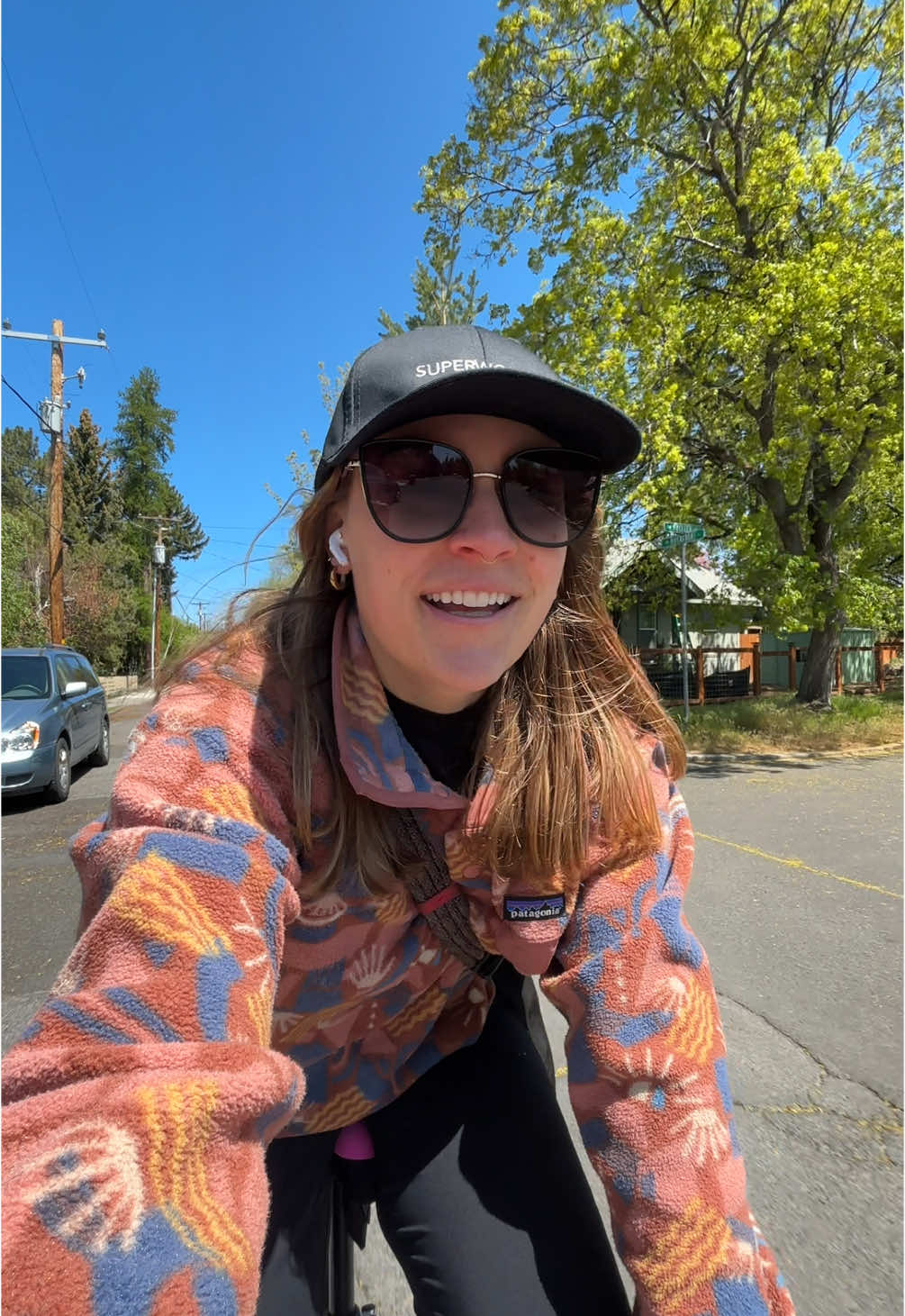 @SONJA ☀️ mindful adventurer