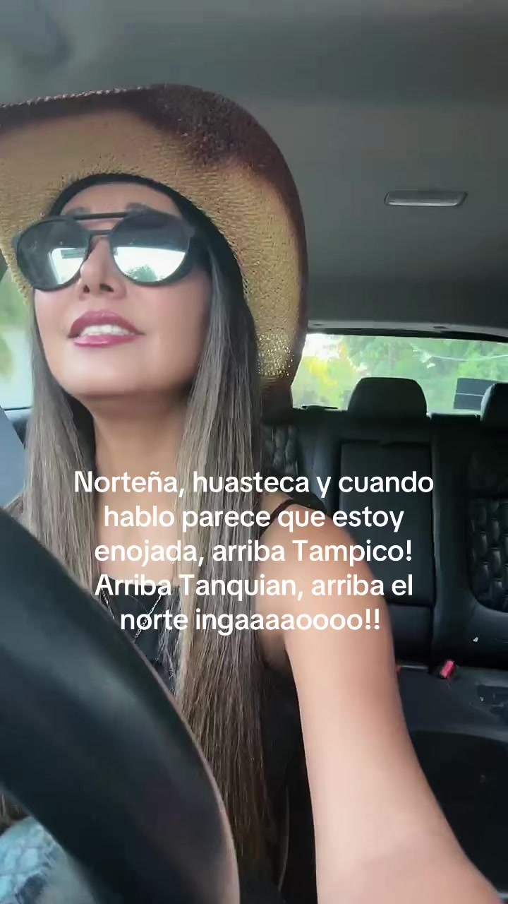 @Shey León