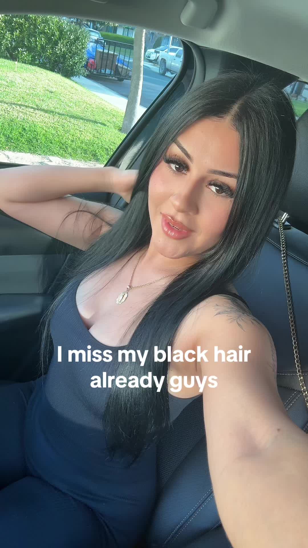 @Celeste😜