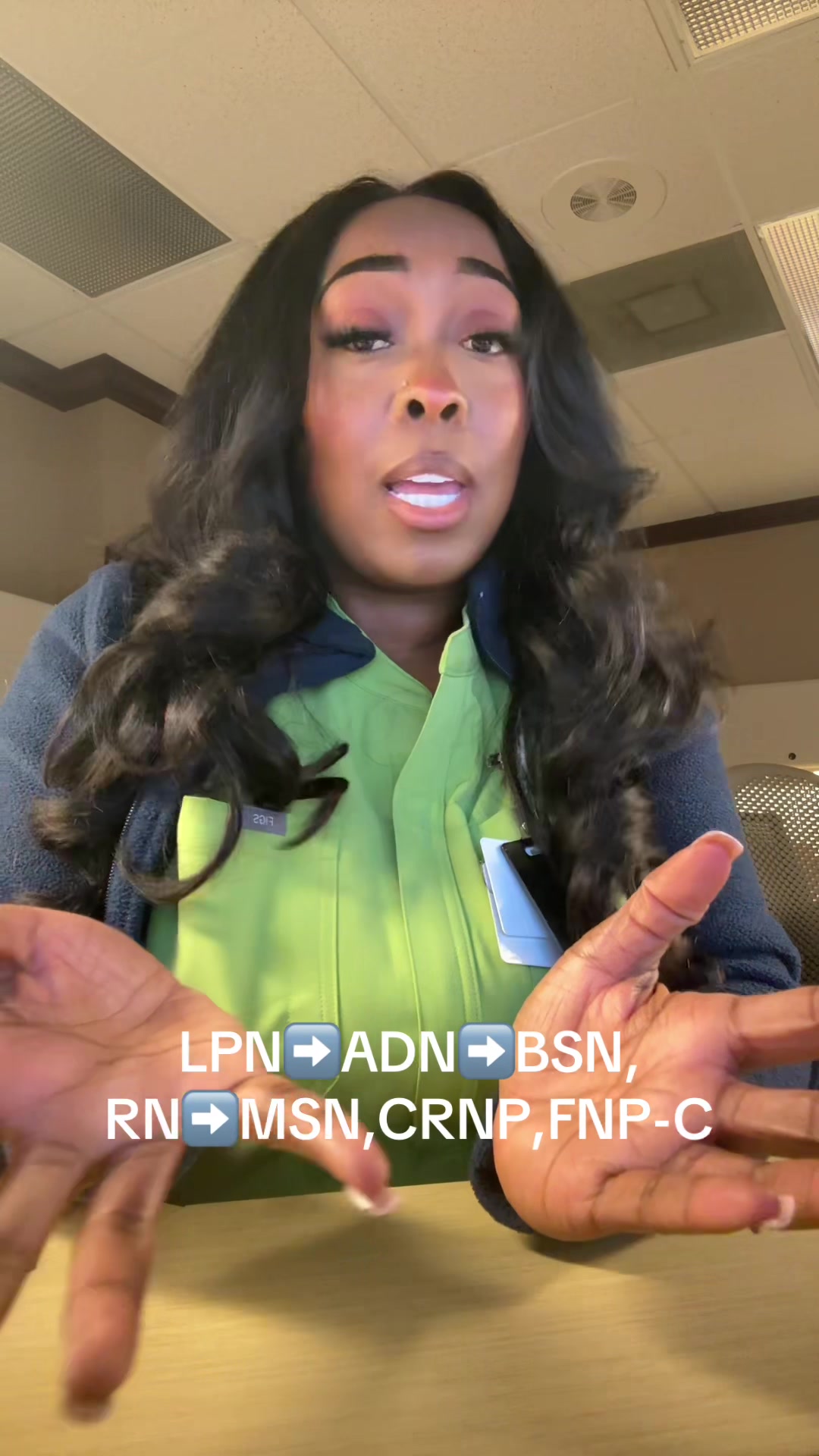 @Itsbrithenp