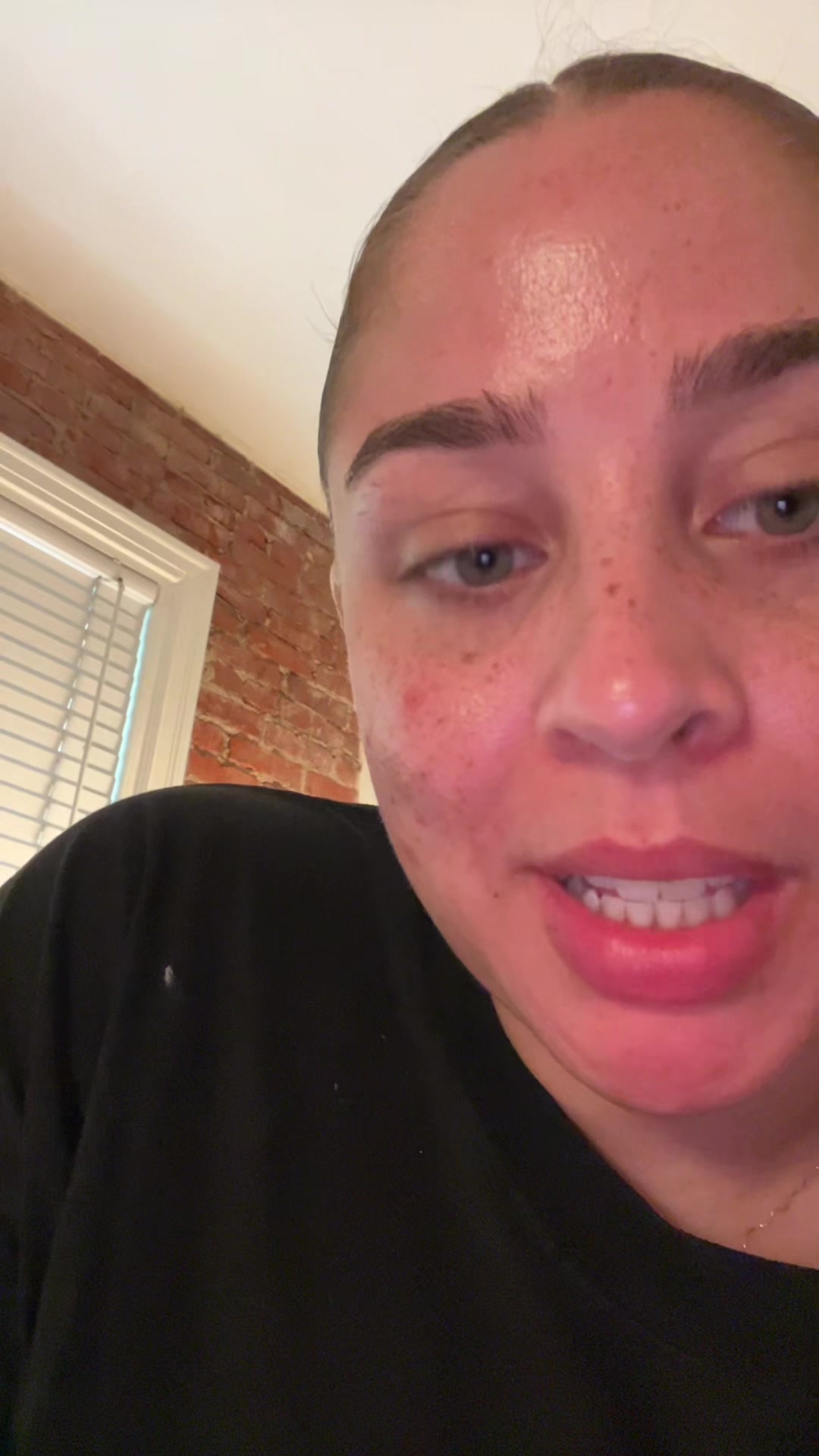 @zoefromtheinternet
