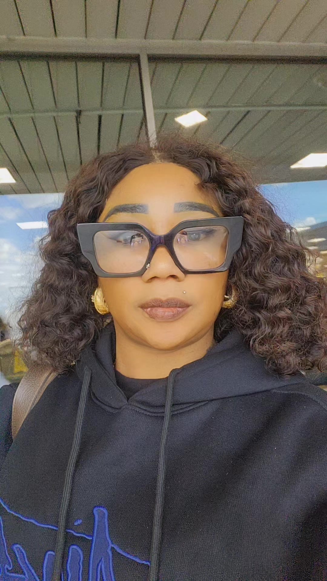 @QUEENBACKUP