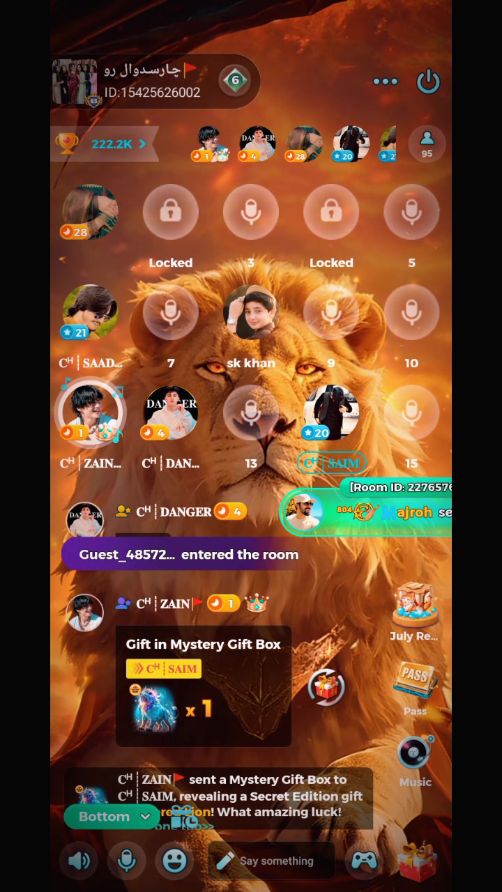 @𝐒𝐀𝐈𝐌🔥