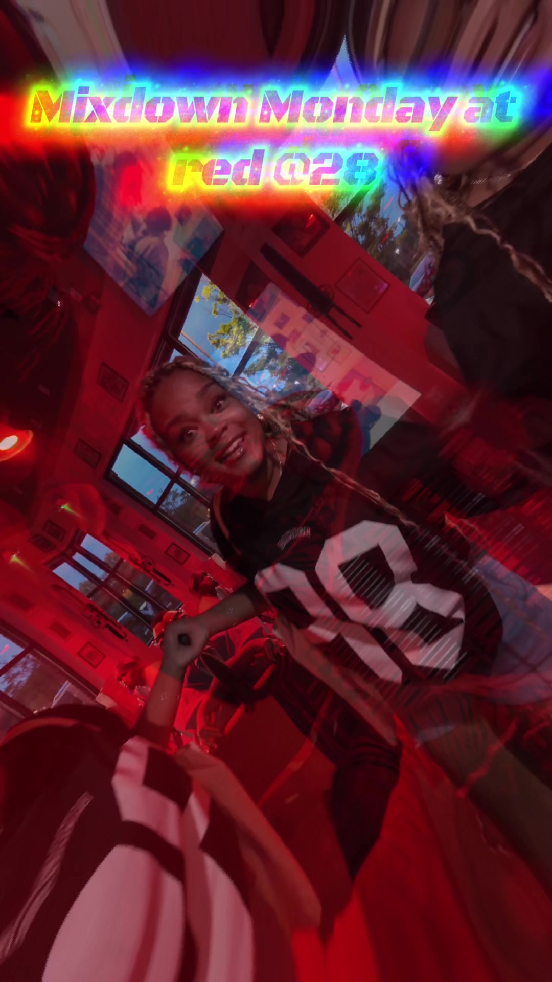 @DJKMIL👌🏾😎