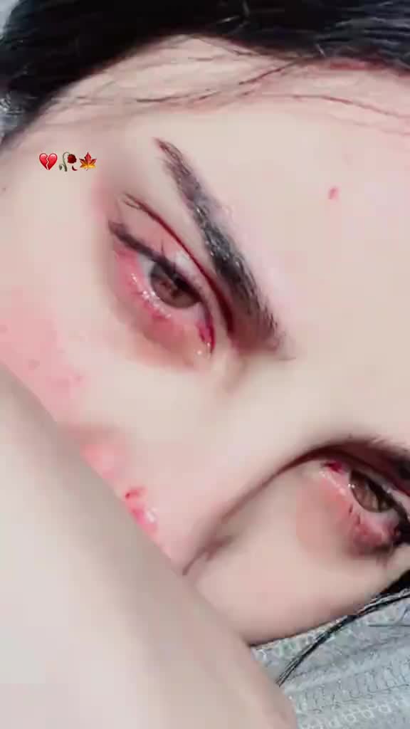 @Reeم 🦋