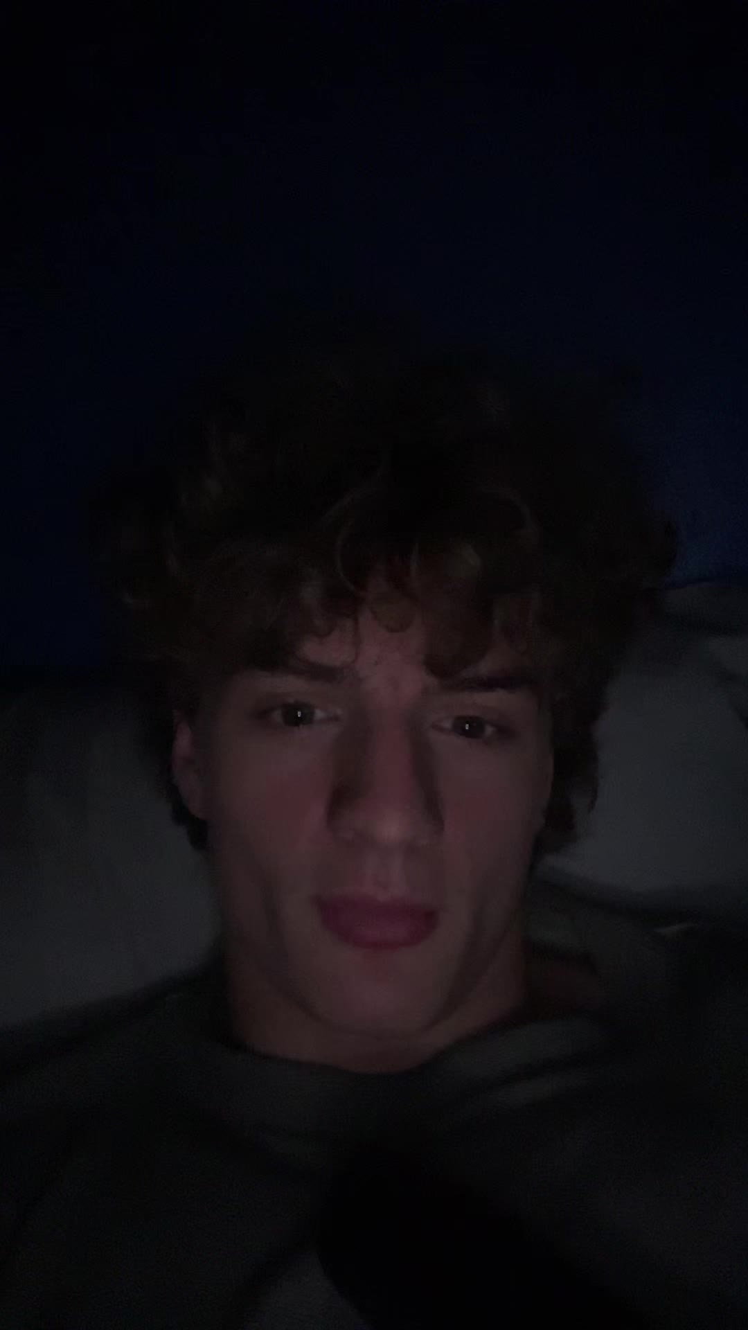 @bigmbrah