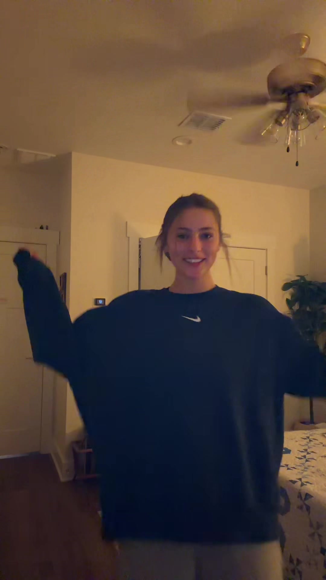 @bellaaa