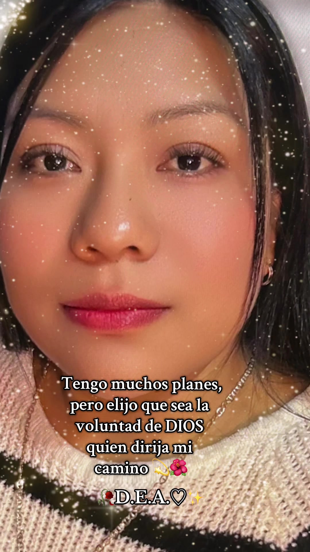 @⭐️🐺❇️🎶PRINCESSDEDJFARY🦂✅🦉