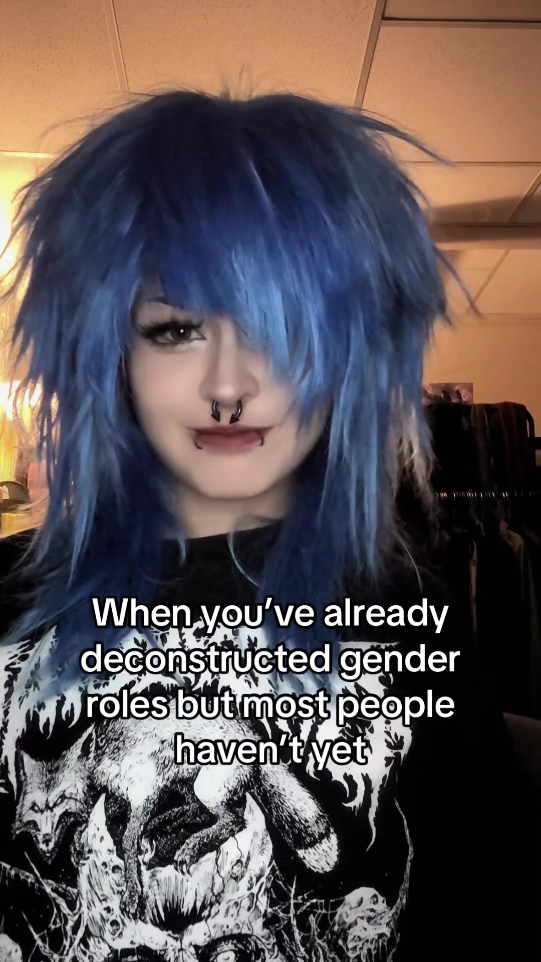 @𐂯 danny 𐂯