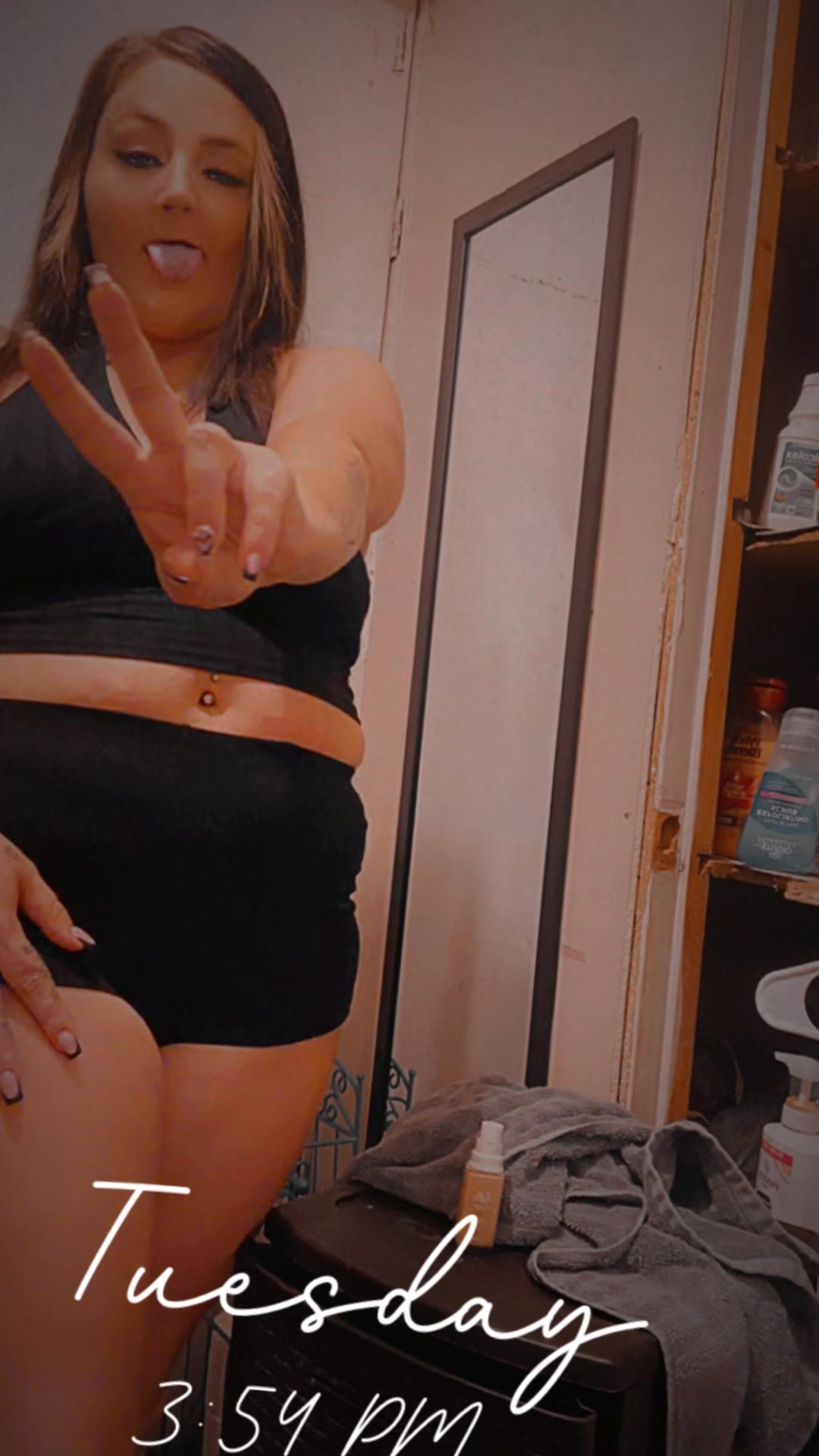 @Brittbratt573