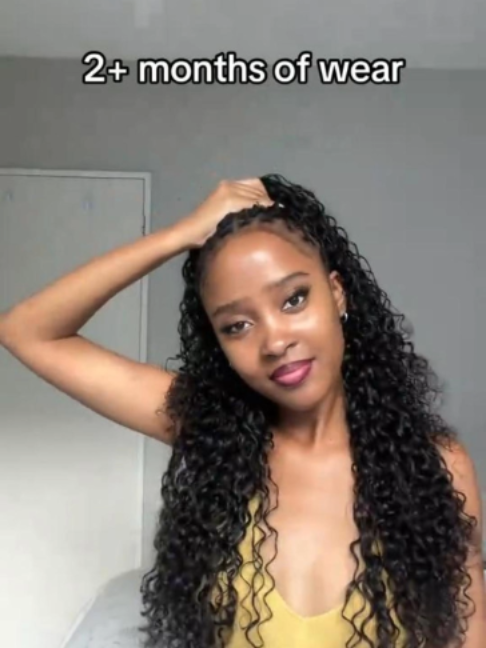 @suquhairbeauty